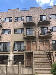 Sold by Peerless Properties Corp