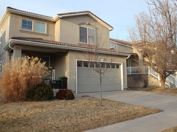 5213 Cherrywood Ln, Johnstown, CO 80534