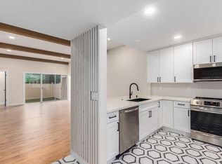 1217 E Avenida Hermosa, Phoenix, AZ 85014