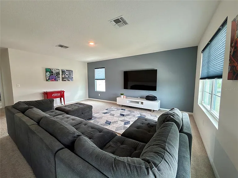 9004 Tuscan Cypress St — Photo 28