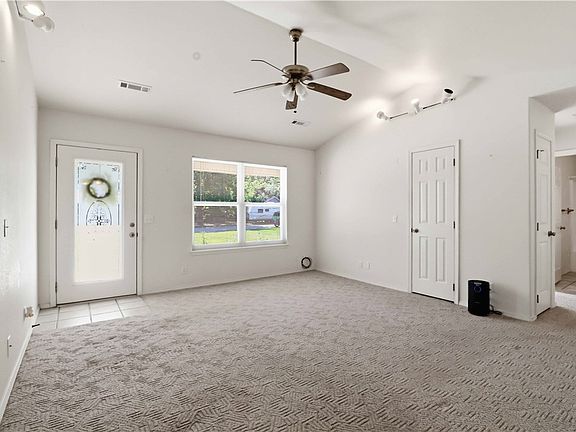 4th image of 2855 Colton Cv
