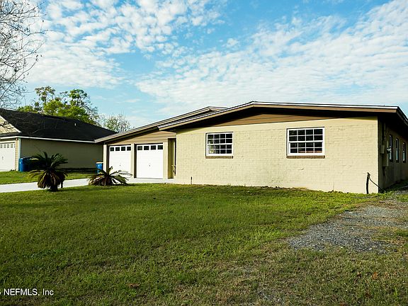 3rd image of 11324 PRINCESSA Lane