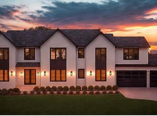 97 Prescott St, Demarest, NJ 07627