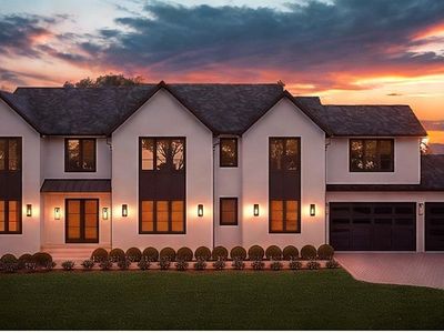 97 Prescott St, Demarest, NJ, 07627