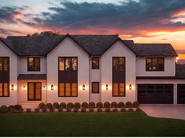 97 Prescott St, Demarest, NJ 07627