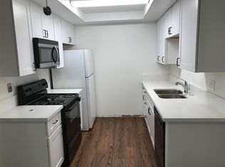 10202 Black Mountain Rd APT 6, San Diego, CA 92126