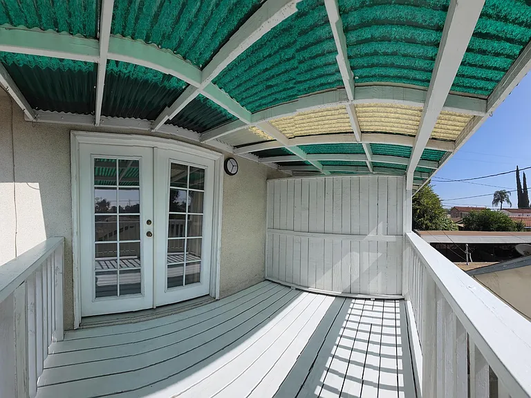 3055 N East St #3 — Photo 16