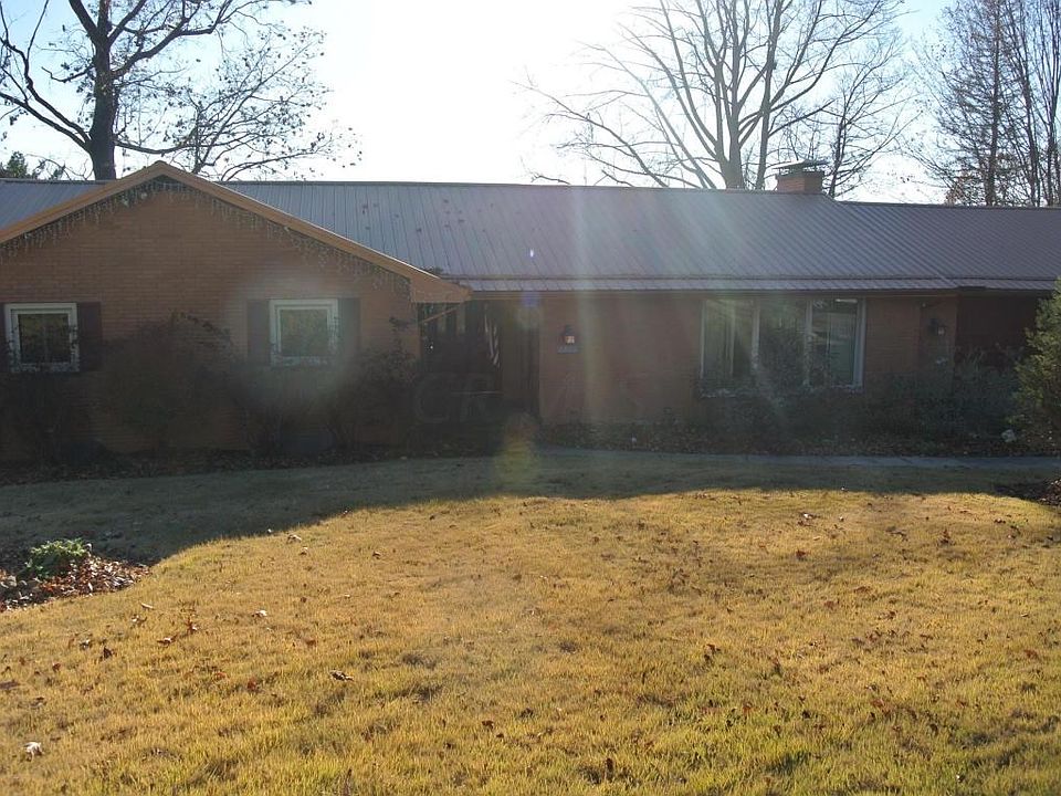 1st image of 6800 Layman Dr