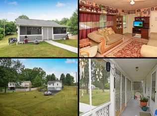 2902 Atoka Ln, Knoxville, TN 37917