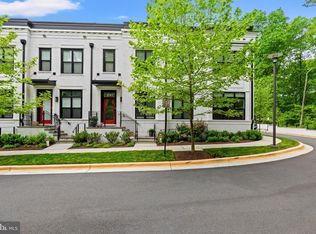 11314 Emerald Park Rd, Potomac, MD 20854