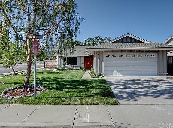 2nd image of 1624 Amador Ln