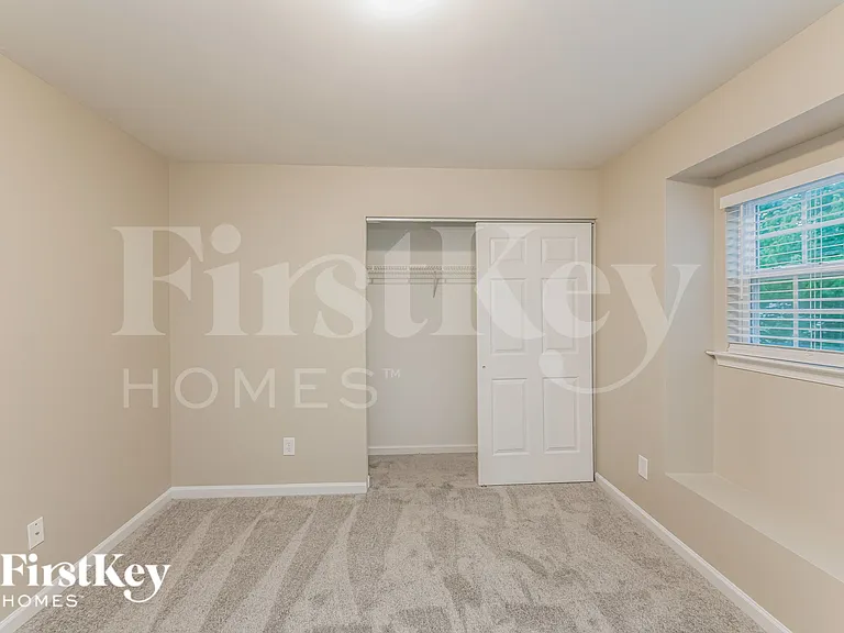634 Conover Rd — Photo 14