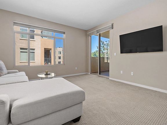 2nd image of 8275 Station Village Ln Unit 3306