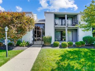 5416 Landau Dr APT 6, Dayton, OH 45429