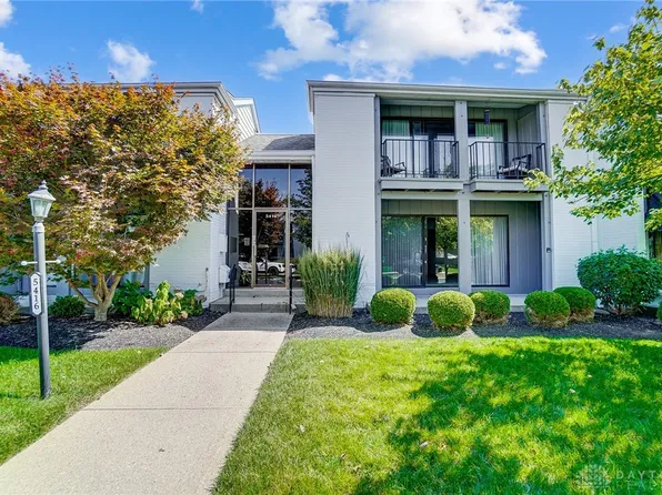 5416 Landau Dr APT 6, Dayton, OH 45429