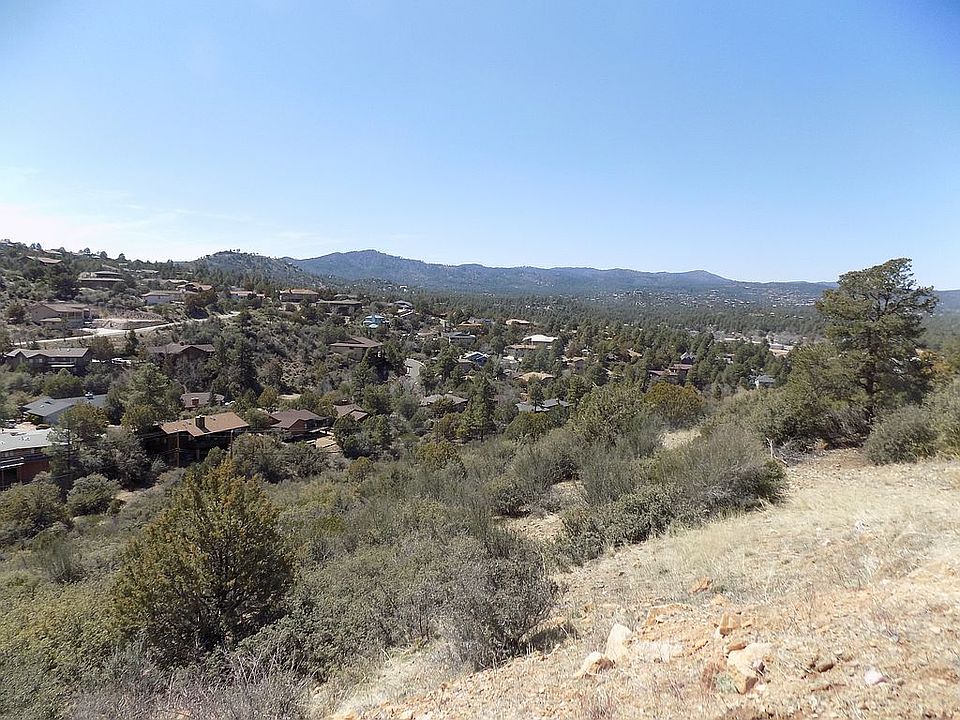 2nd image of Lot # 47 Summit Pointe