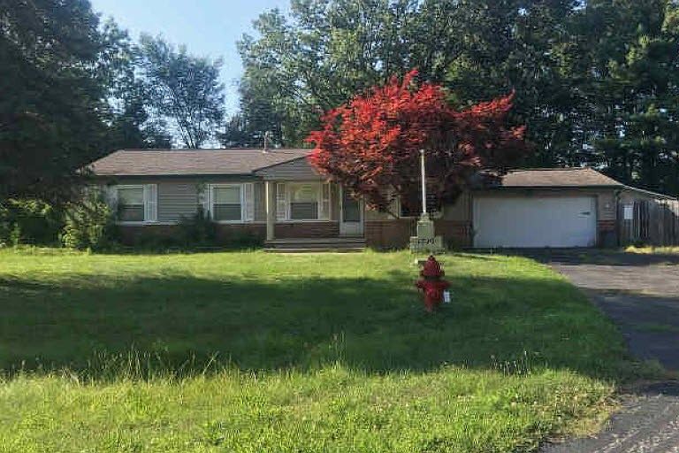 1st image of 1720 Henbert Ct