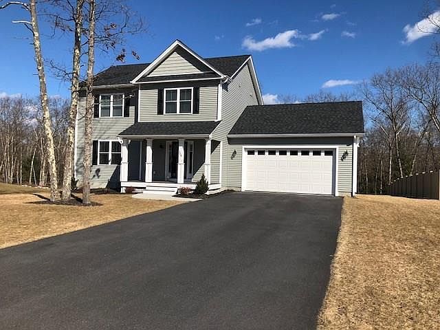 1st image of 108 Teakwood Dr W