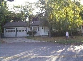 9205 SW Jamieson Rd, Beaverton, OR 97005