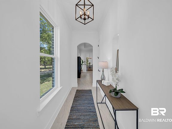 3rd image of 7056 Stone Chase Ln