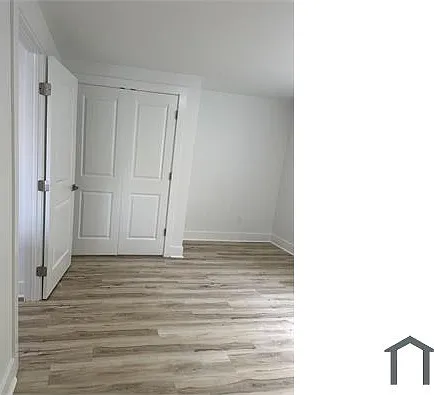 2 bed, $1,780 — Photo 2