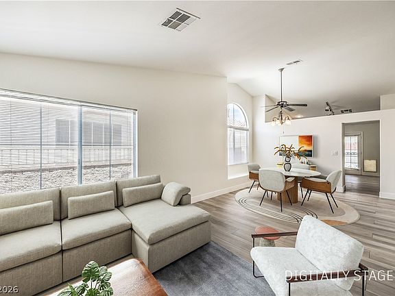 4th image of 4436 Willowhill Ct