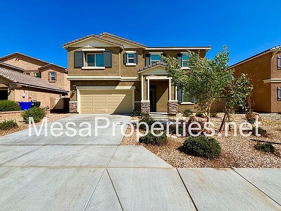 2nd image of 12454 Gramercy Ln