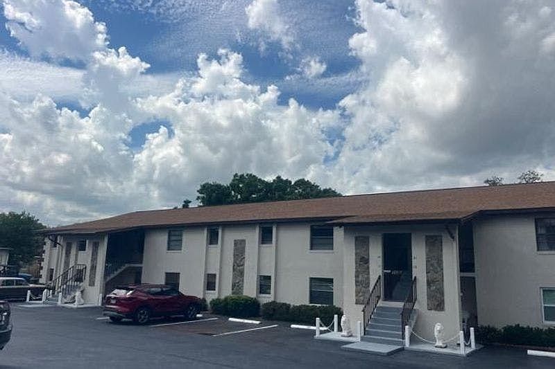 1st image of 15 A Miracle Ave