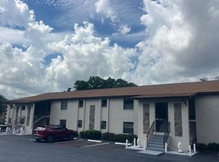 15 A Miracle Ave, Avon Park, FL 33825