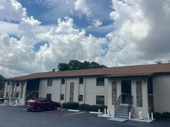 15 A Miracle Ave, Avon Park, FL 33825