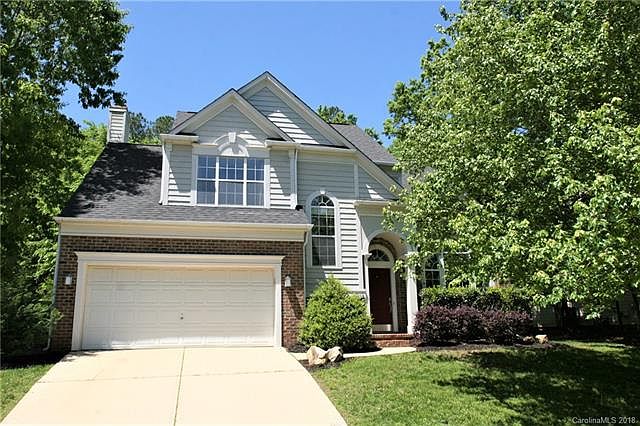 1st image of 7512 Lady Bank Dr