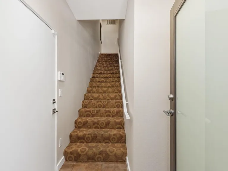 780 E Palm Canyon Dr #202 — Photo 5