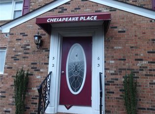 975 W Ocean View Ave APT 4, Norfolk, VA 23503