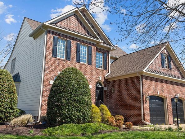 12024 Layton Dr, Glen Allen, VA 23059