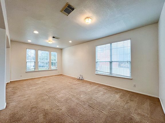 5th image of 22335 Mesa Knl