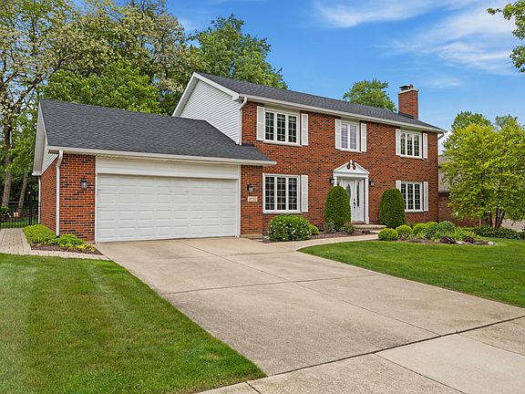 2nd image of 8770 Butterfield Ln
