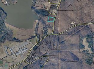 5250 Ringgold Rd, Lafayette, GA 30728