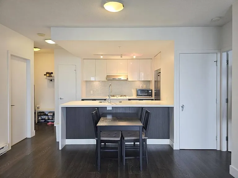 4808 Hazel St #705 — Photo 14
