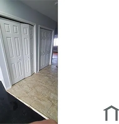 232 Beach 32nd St #3 — Photo 9