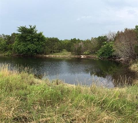 1st image of 6131 County Road 230