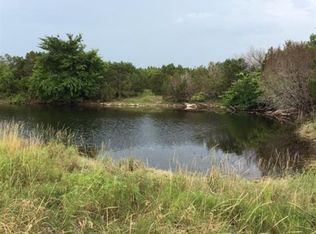 6131 County Road 230, Hico, TX 76457