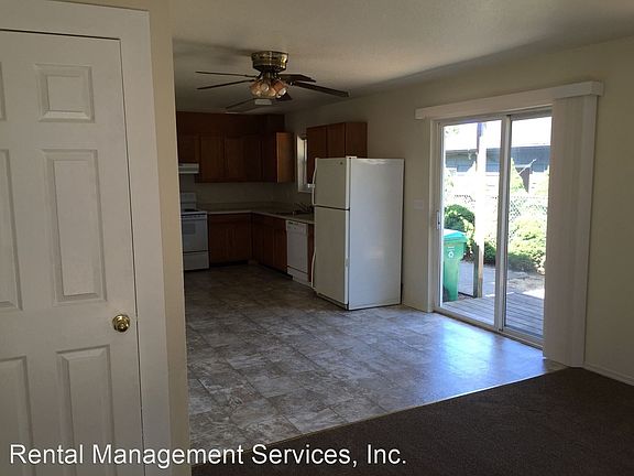 5th image of 6630 NE Garfield Ave APT 2