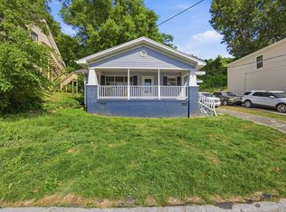 3906 14th Ave, Chattanooga, TN 37407