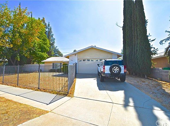 2nd image of 11910 Welby Pl