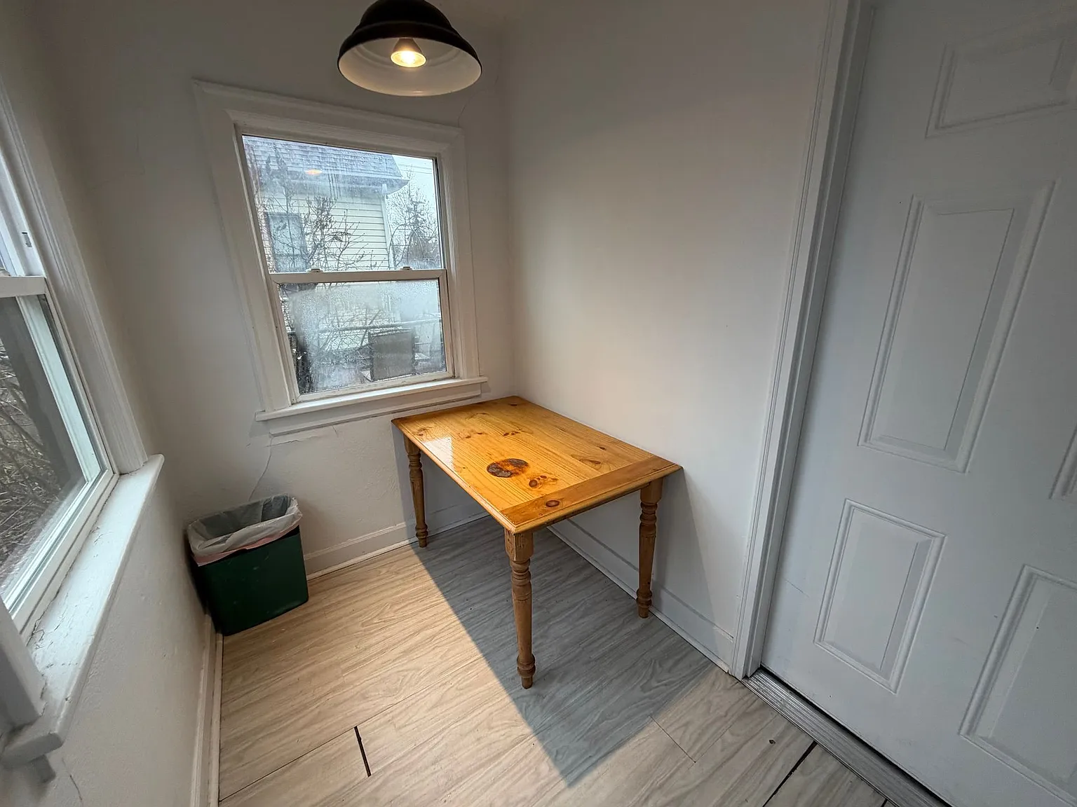 Convenient Community in Hillyard - 3018 E Everett Ave — Photo 4