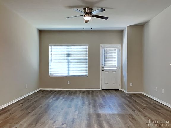 2nd image of 2414 Marbach Woods