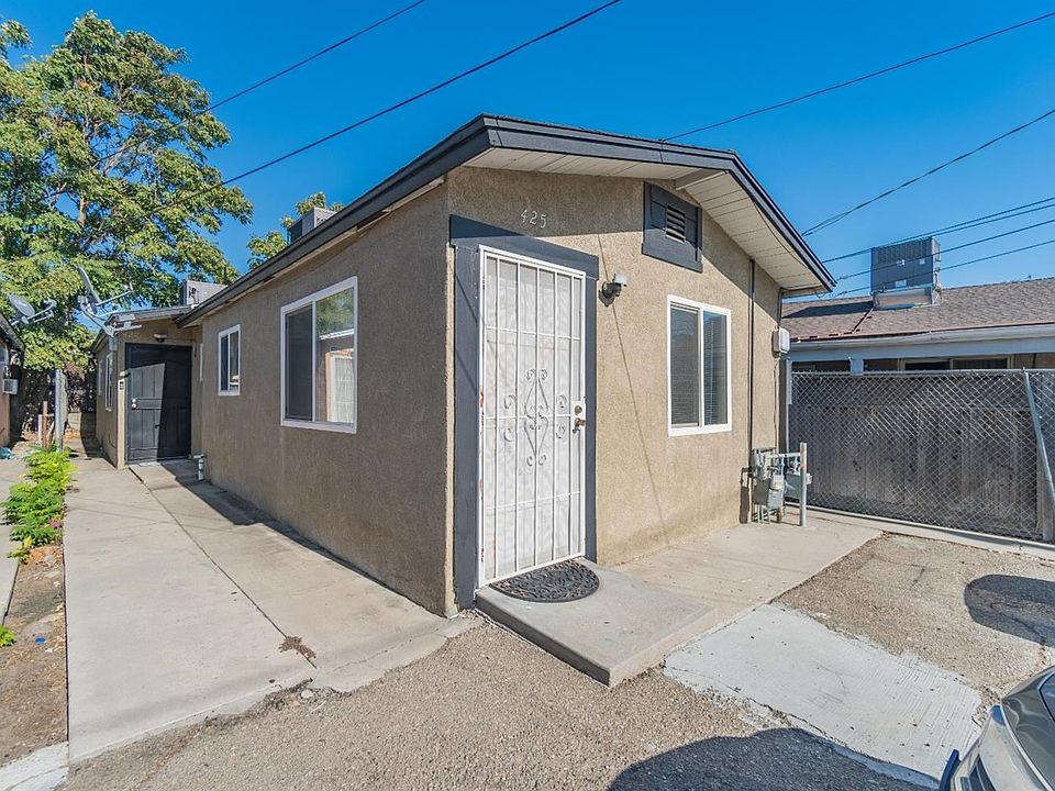 1st image of 425 5th Ave