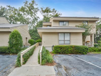 335 Brockinton Marsh, Saint Simons Island, GA, 31522