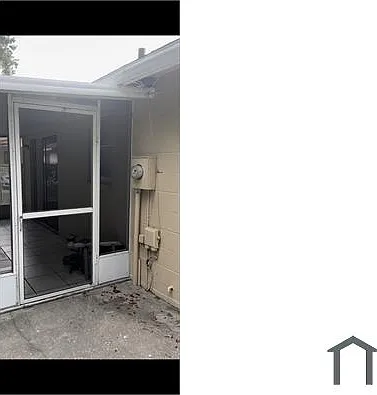 14610 SW 38th Terrace Rd — Photo 16