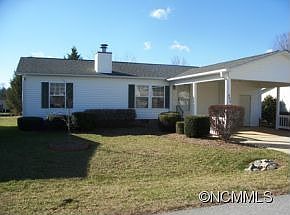 3rd image of 440 Sassafras Dr